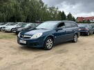 Opel Vectra Lift 1,9 Diesel 101KM 2008r. Z Sprawną Klimatyzacją! Tanio-Zamiana!
