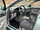 Volkswagen Passat 1,9 Diesel 90KM 1998r. Z Hakiem i Climatronic  Tanio-Możliwa Zamiana! - 2