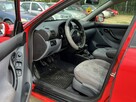 Seat Leon 1,6 Benzyna 2000r. Z Hakiem i Klimatyzacją! Tanio-Zamiana! - 2