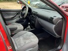 Seat Leon 1,6 Benzyna 2000r. Z Hakiem i Klimatyzacją! Tanio-Zamiana! - 4