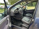 Mercedes A 170 1,7 Diesel 2003r. Bogata wersja wyposażenia Tanio-Zamiana! - 2