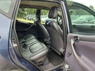 Mercedes A 170 1,7 Diesel 2003r. Bogata wersja wyposażenia Tanio-Zamiana! - 6