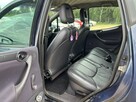 Mercedes A 170 1,7 Diesel 2003r. Bogata wersja wyposażenia Tanio-Zamiana! - 8