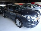 Renault Megane Grandtour Limited 1.2 TCe 115KM,Serwisowany - 2