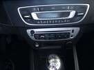 Renault Megane Grandtour Limited 1.2 TCe 115KM,Serwisowany - 4