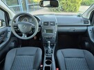 Mercedes A 180 benzyna * manual * GWARANCJA * grzane fotele * serwis * warszawa - 4