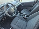 Mercedes A 180 benzyna * manual * GWARANCJA * grzane fotele * serwis * warszawa - 5