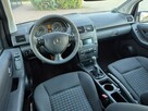 Mercedes A 180 benzyna * manual * GWARANCJA * grzane fotele * serwis * warszawa - 6