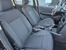 Mercedes A 180 benzyna * manual * GWARANCJA * grzane fotele * serwis * warszawa - 7