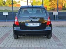 Mercedes A 180 benzyna * manual * GWARANCJA * grzane fotele * serwis * warszawa - 13