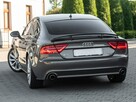 Audi A7 Full Opcja ! Super Stan ! Zarejestrowana ! - 2