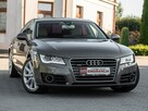 Audi A7 Full Opcja ! Super Stan ! Zarejestrowana ! - 4