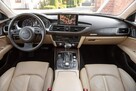 Audi A7 Full Opcja ! Super Stan ! Zarejestrowana ! - 5