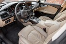 Audi A7 Full Opcja ! Super Stan ! Zarejestrowana ! - 6