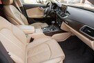 Audi A7 Full Opcja ! Super Stan ! Zarejestrowana ! - 9