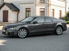 Audi A7 Full Opcja ! Super Stan ! Zarejestrowana ! - 12