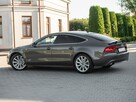 Audi A7 Full Opcja ! Super Stan ! Zarejestrowana ! - 13