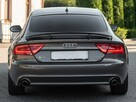 Audi A7 Full Opcja ! Super Stan ! Zarejestrowana ! - 15