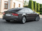 Audi A7 Full Opcja ! Super Stan ! Zarejestrowana ! - 16