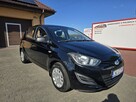 Hyundai i20 1.2 Benzyna 86KM Klimatyzacja, 3 lata w kraju, z Niemiec, serwisowany - 2
