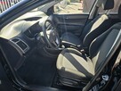 Hyundai i20 1.2 Benzyna 86KM Klimatyzacja, 3 lata w kraju, z Niemiec, serwisowany - 7