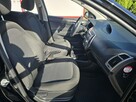Hyundai i20 1.2 Benzyna 86KM Klimatyzacja, 3 lata w kraju, z Niemiec, serwisowany - 11