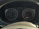 Hyundai i20 1.2 Benzyna 86KM Klimatyzacja, 3 lata w kraju, z Niemiec, serwisowany - 13