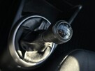 Hyundai i20 1.2 Benzyna 86KM Klimatyzacja, 3 lata w kraju, z Niemiec, serwisowany - 15
