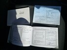 Hyundai i20 1.2 Benzyna 86KM Klimatyzacja, 3 lata w kraju, z Niemiec, serwisowany - 16