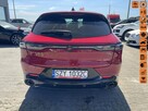 Dodge Hornet eAWD PHEV Skóra Kamera Pamięć Podgrzewaniew Virtual - 1