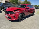 Dodge Hornet eAWD PHEV Skóra Kamera Pamięć Podgrzewaniew Virtual - 3