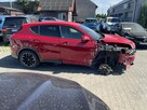Dodge Hornet eAWD PHEV Skóra Kamera Pamięć Podgrzewaniew Virtual - 4
