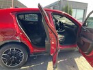 Dodge Hornet eAWD PHEV Skóra Kamera Pamięć Podgrzewaniew Virtual - 5
