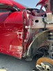 Dodge Hornet eAWD PHEV Skóra Kamera Pamięć Podgrzewaniew Virtual - 6