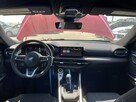 Dodge Hornet eAWD PHEV Skóra Kamera Pamięć Podgrzewaniew Virtual - 8