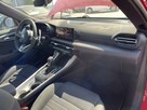 Dodge Hornet eAWD PHEV Skóra Kamera Pamięć Podgrzewaniew Virtual - 9