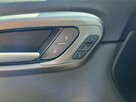 Dodge Hornet eAWD PHEV Skóra Kamera Pamięć Podgrzewaniew Virtual - 10