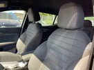Dodge Hornet eAWD PHEV Skóra Kamera Pamięć Podgrzewaniew Virtual - 11