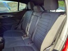 Dodge Hornet eAWD PHEV Skóra Kamera Pamięć Podgrzewaniew Virtual - 12