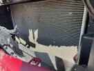 Dodge Hornet eAWD PHEV Skóra Kamera Pamięć Podgrzewaniew Virtual - 15