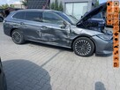 Volkswagen Passat Variant Salon PL ELEGANCE Automat Kamery360 Wentylacja 204KM - 1