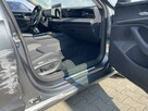 Volkswagen Passat Variant Salon PL ELEGANCE Automat Kamery360 Wentylacja 204KM - 3