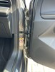 Volkswagen Passat Variant Salon PL ELEGANCE Automat Kamery360 Wentylacja 204KM - 4