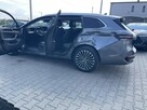 Volkswagen Passat Variant Salon PL ELEGANCE Automat Kamery360 Wentylacja 204KM - 7