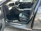 Volkswagen Passat Variant Salon PL ELEGANCE Automat Kamery360 Wentylacja 204KM - 8