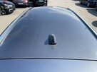 Volkswagen Passat Variant Salon PL ELEGANCE Automat Kamery360 Wentylacja 204KM - 9
