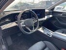 Volkswagen Passat Variant Salon PL ELEGANCE Automat Kamery360 Wentylacja 204KM - 11