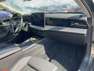 Volkswagen Passat Variant Salon PL ELEGANCE Automat Kamery360 Wentylacja 204KM - 12