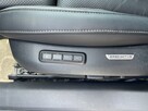 Volkswagen Passat Variant Salon PL ELEGANCE Automat Kamery360 Wentylacja 204KM - 15
