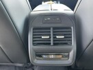 Volkswagen Passat Variant Salon PL ELEGANCE Automat Kamery360 Wentylacja 204KM - 16